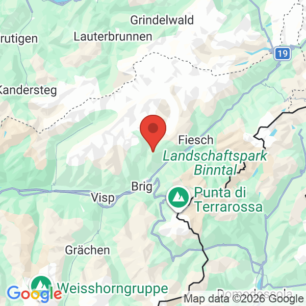 Kartenvorschau