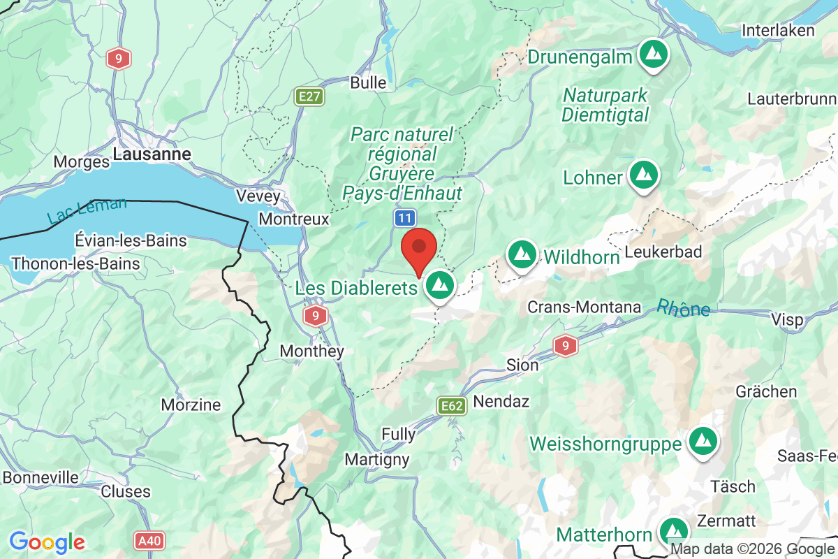 Kartenvorschau