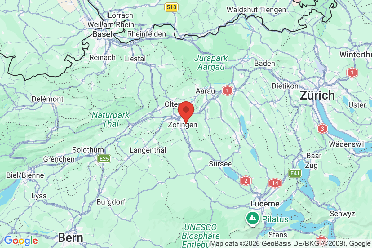 Kartenvorschau