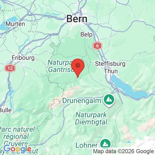 Kartenvorschau
