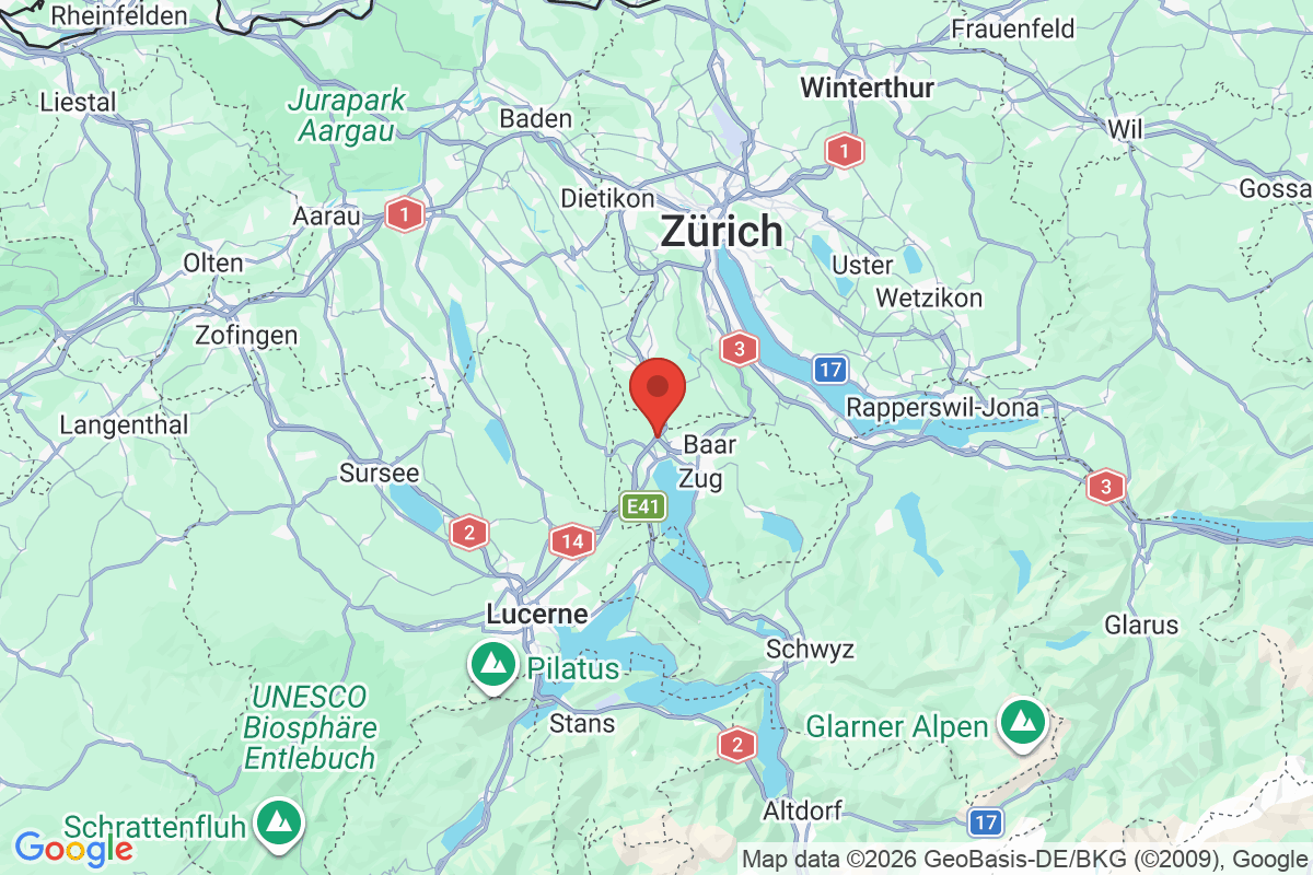 Kartenvorschau