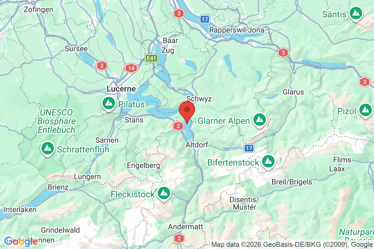 Kartenvorschau
