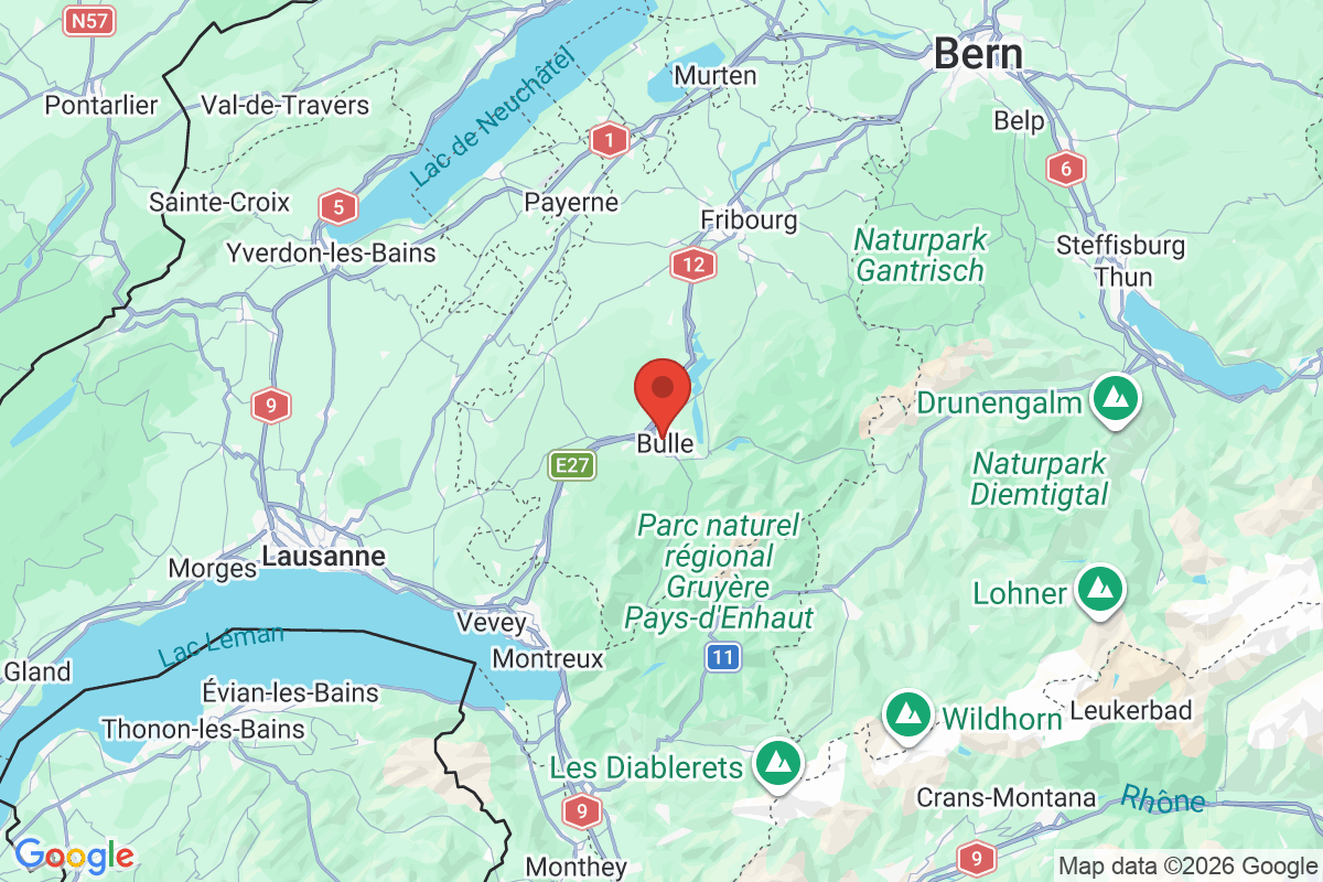 Kartenvorschau