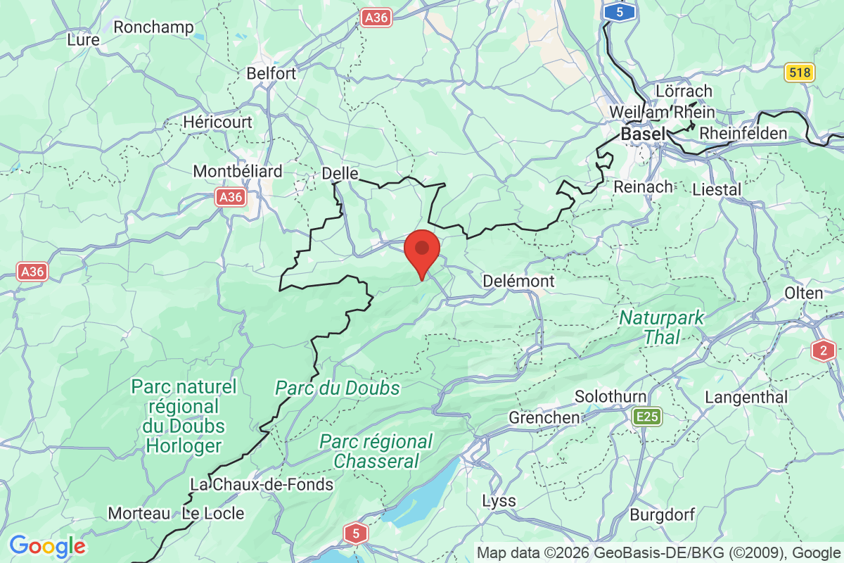Kartenvorschau