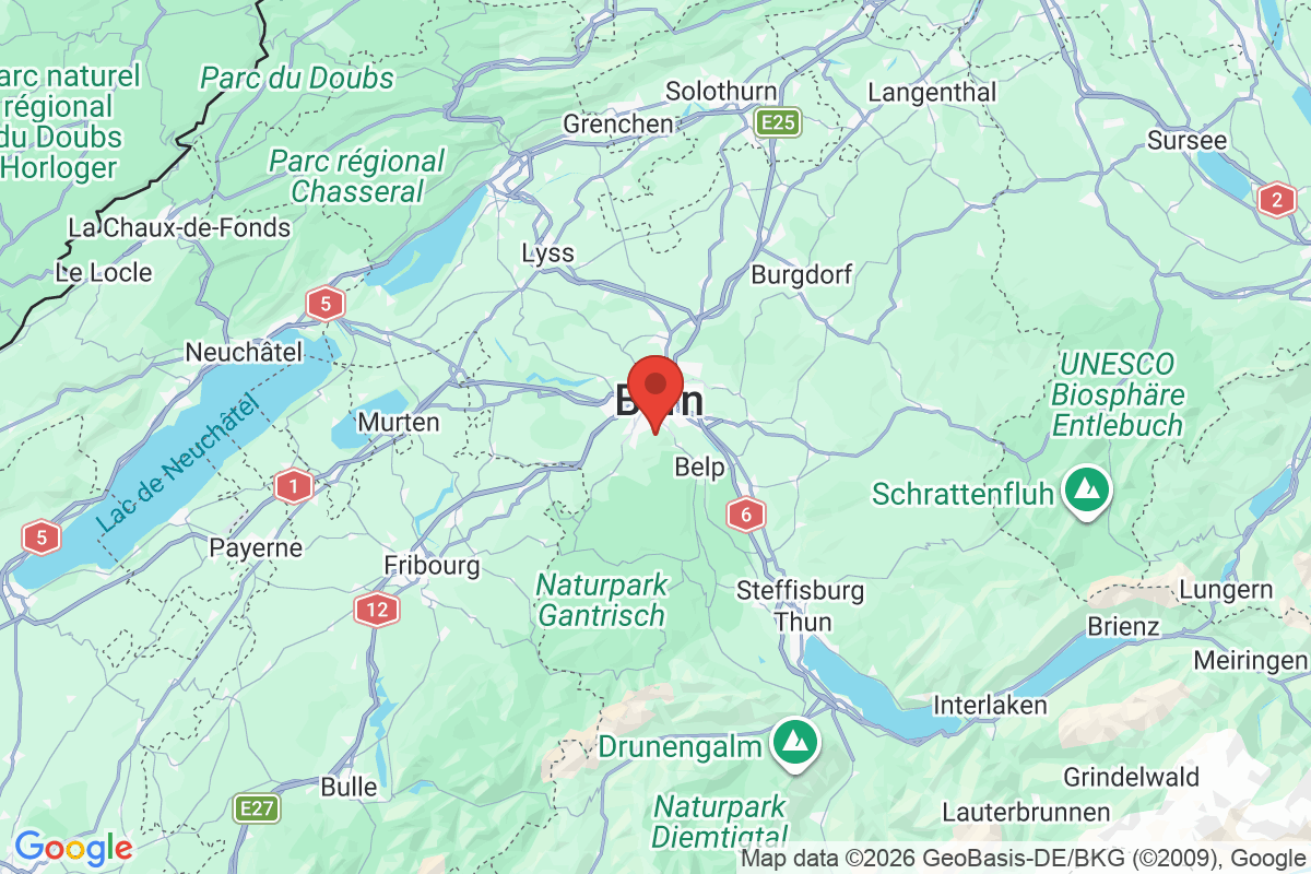 Kartenvorschau