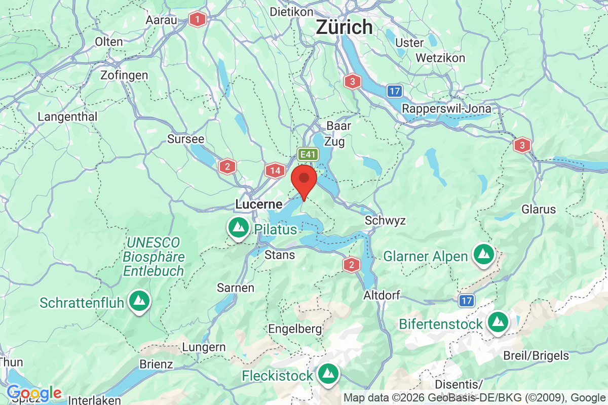 Kartenvorschau