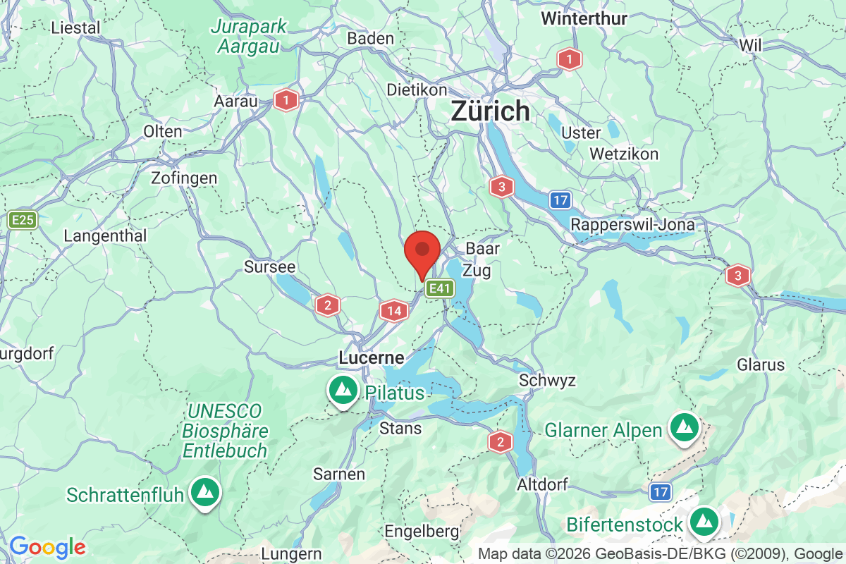 Kartenvorschau