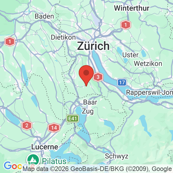 Kartenvorschau
