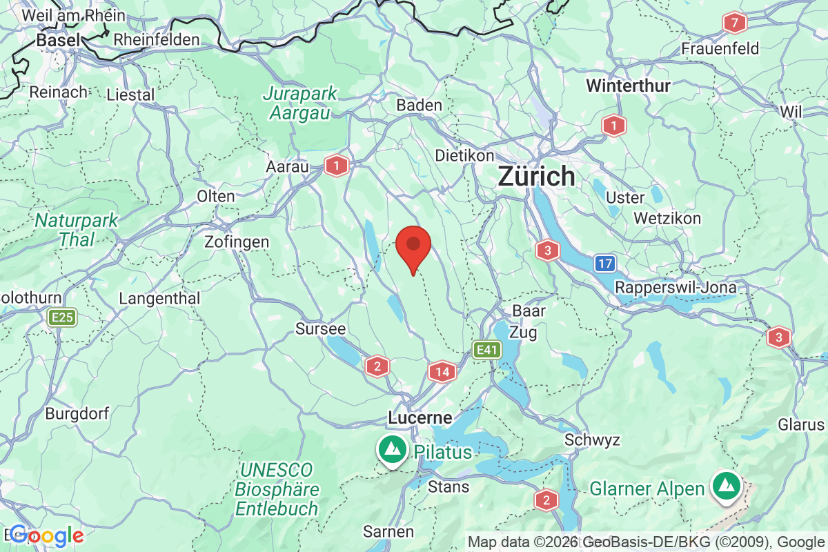 Kartenvorschau