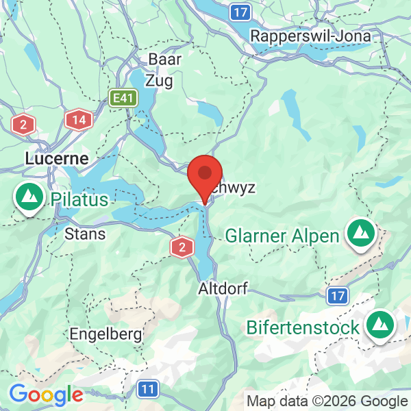 Kartenvorschau