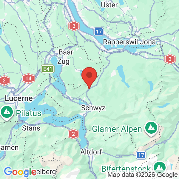 Kartenvorschau