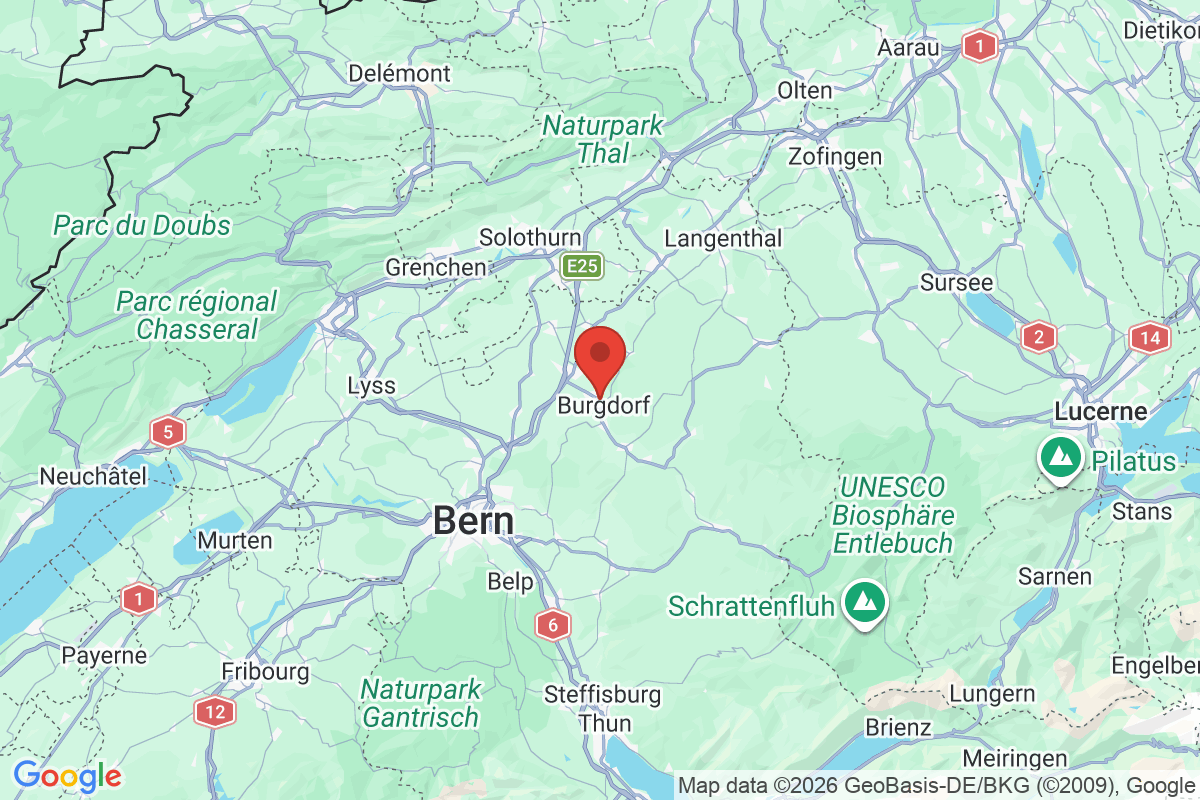 Kartenvorschau