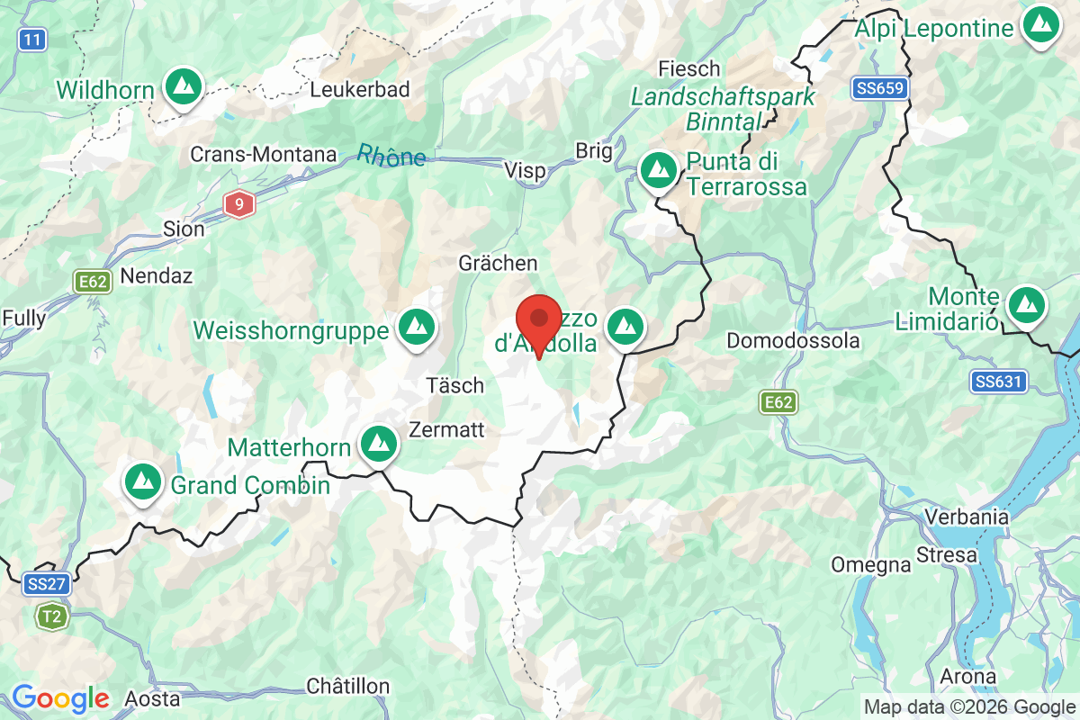 Kartenvorschau