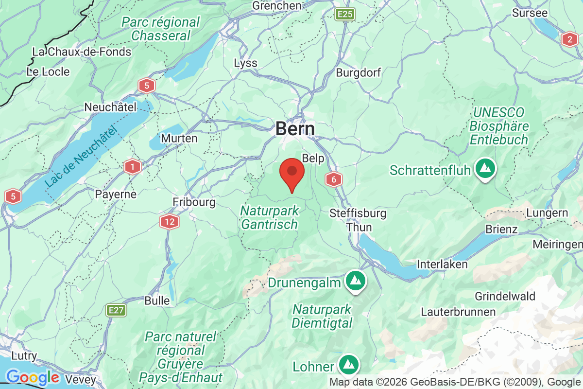 Kartenvorschau