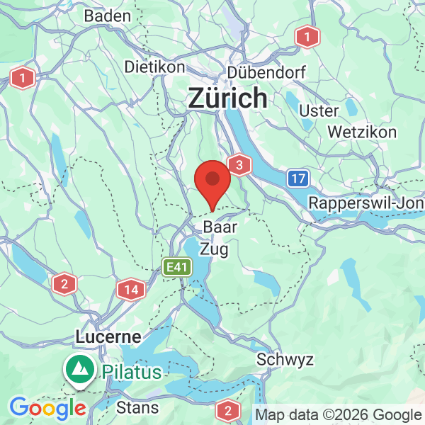 Kartenvorschau