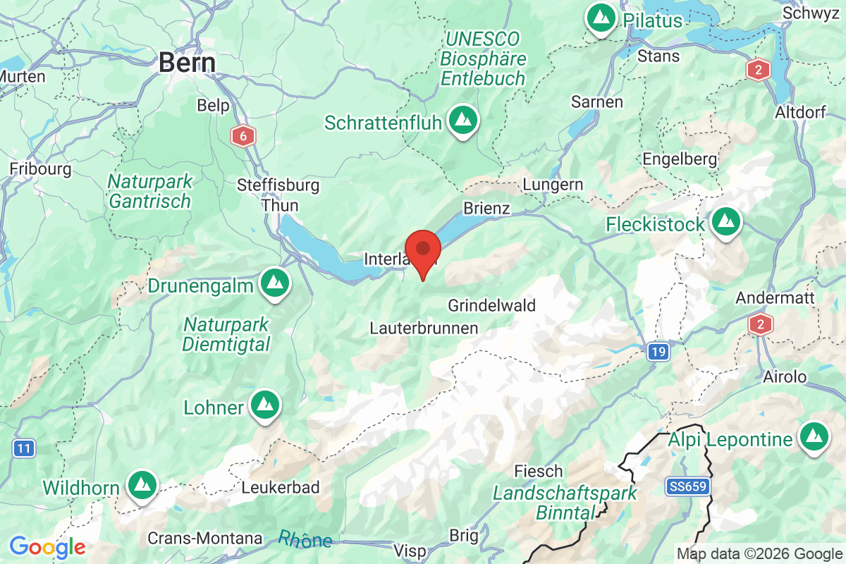 Kartenvorschau