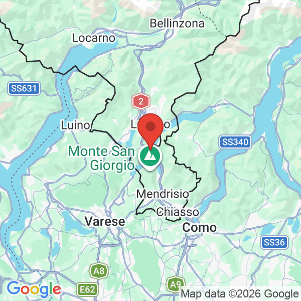 Kartenvorschau