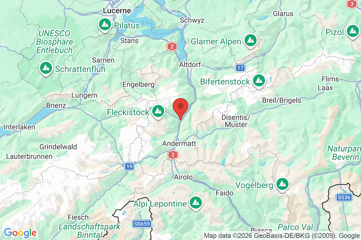 Kartenvorschau