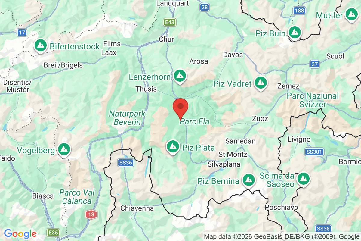 Kartenvorschau