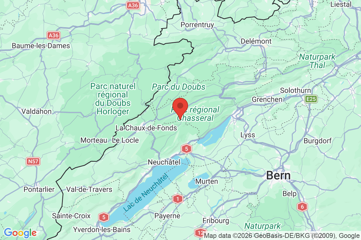 Kartenvorschau