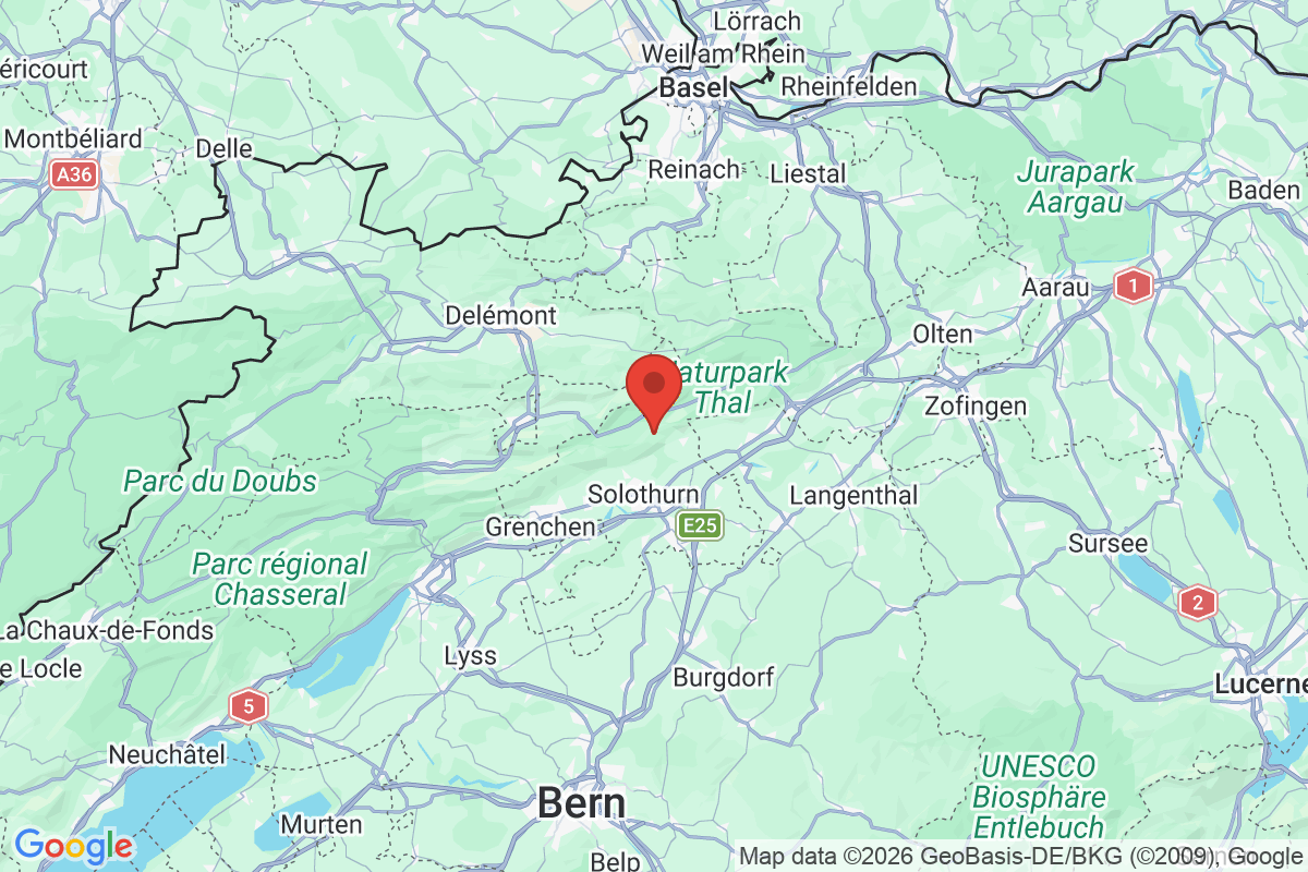 Kartenvorschau