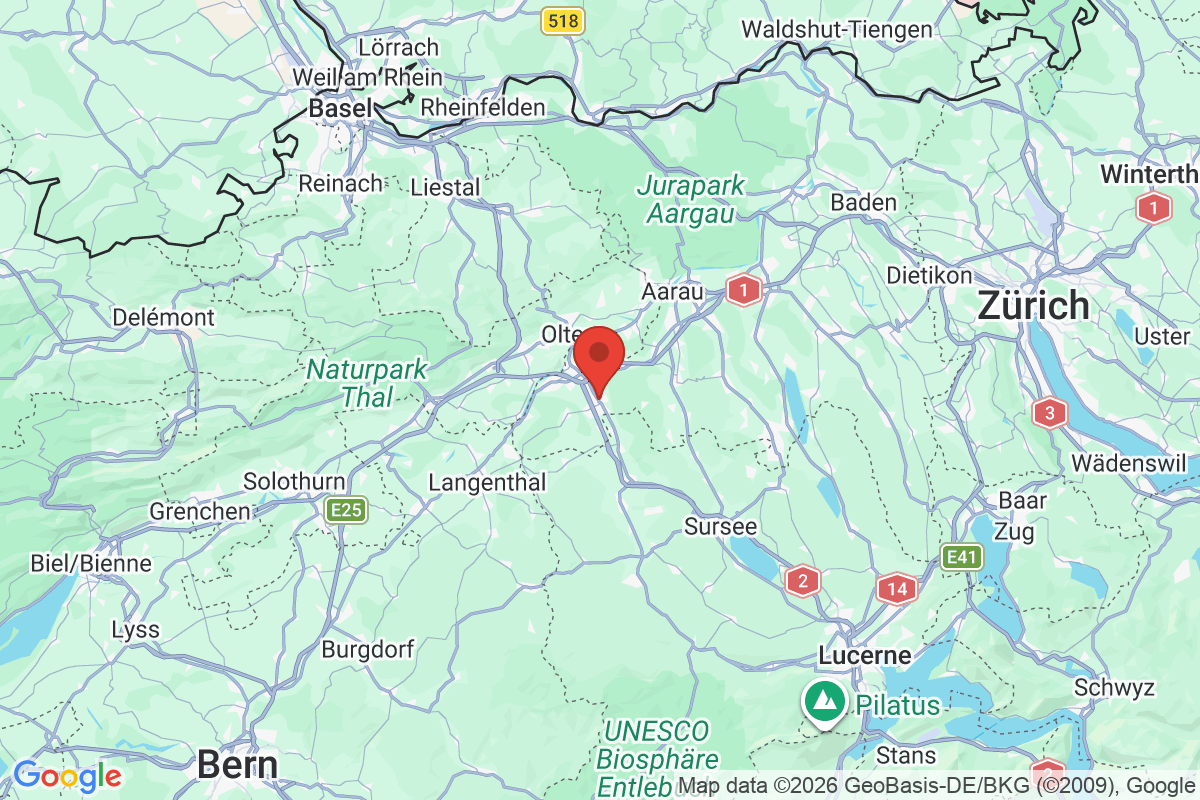 Kartenvorschau