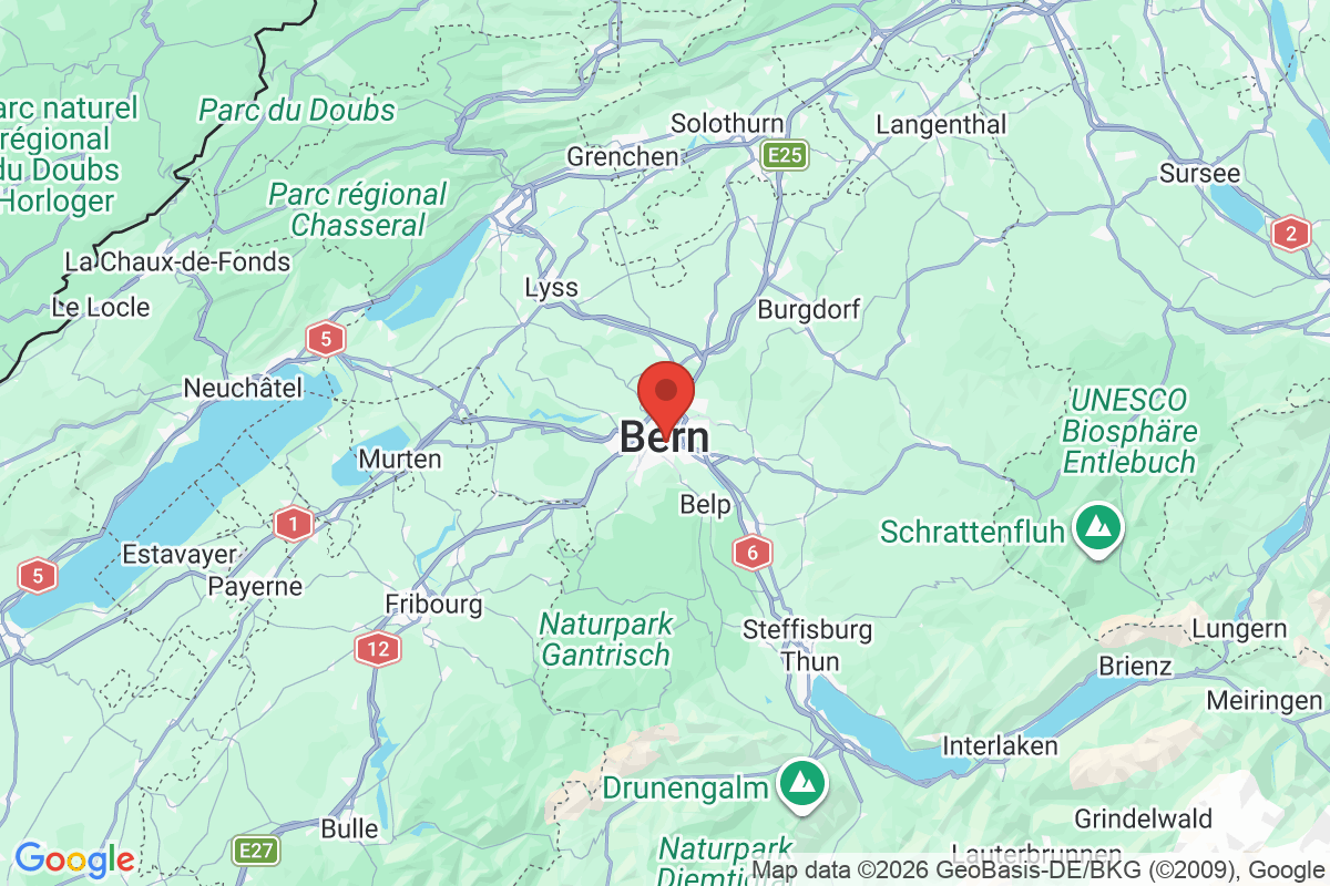 Kartenvorschau
