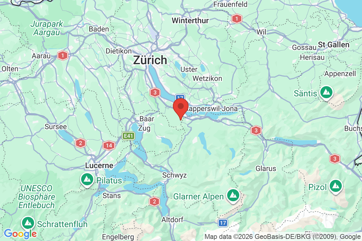 Kartenvorschau