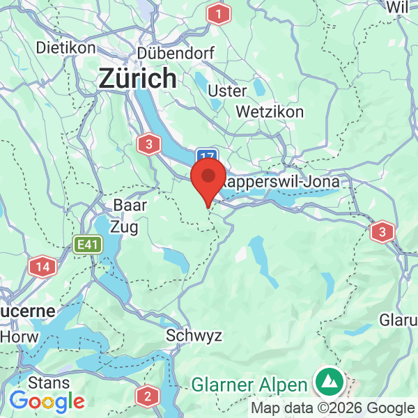 Kartenvorschau