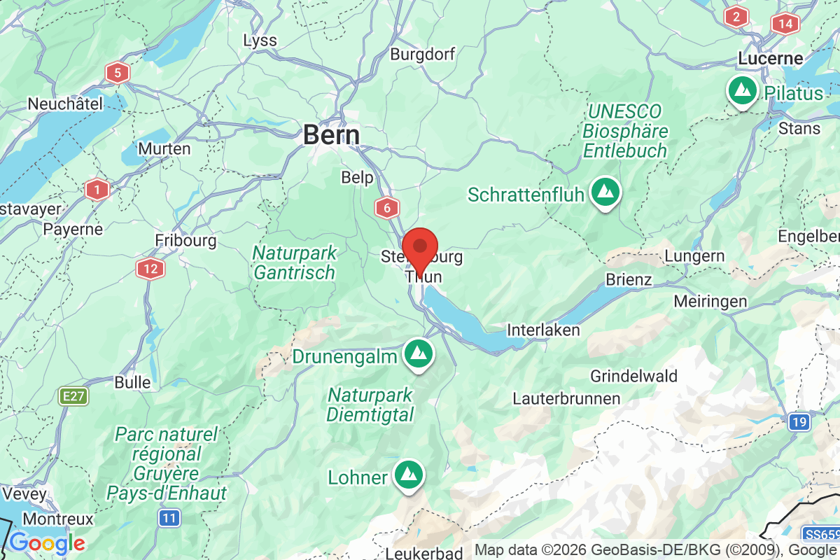 Kartenvorschau