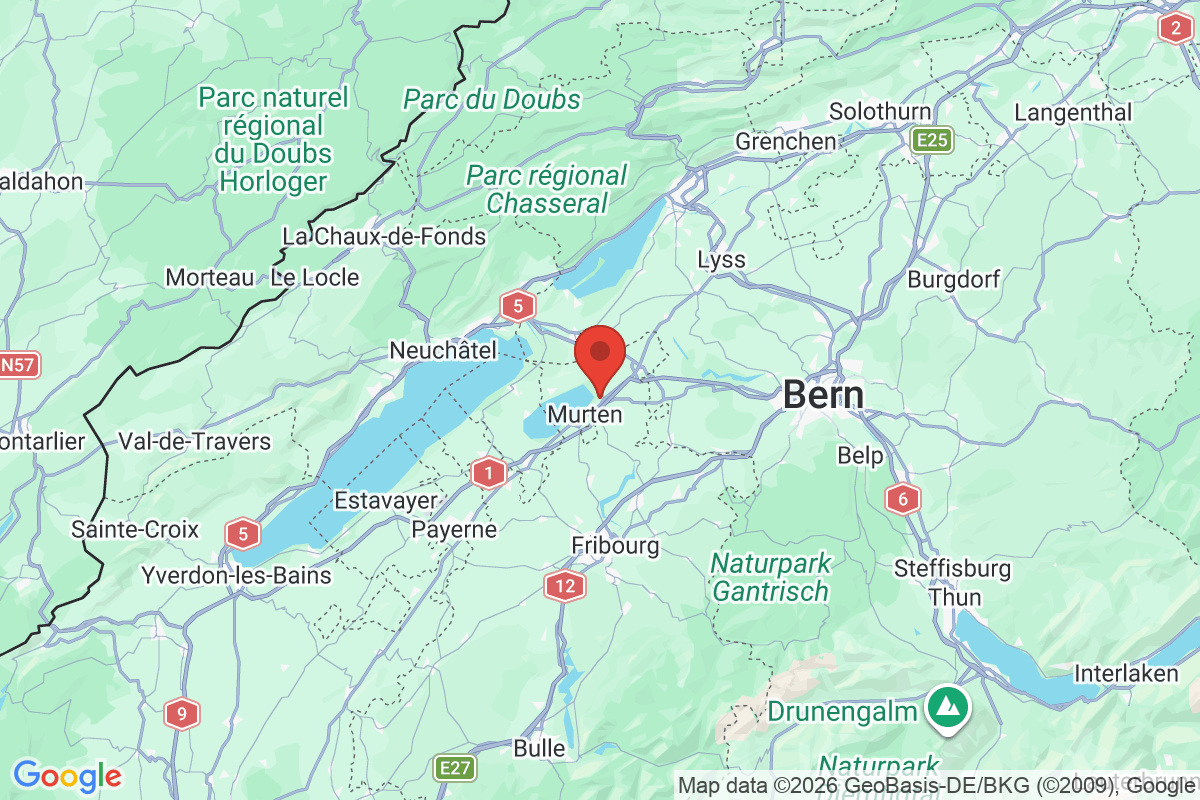 Kartenvorschau