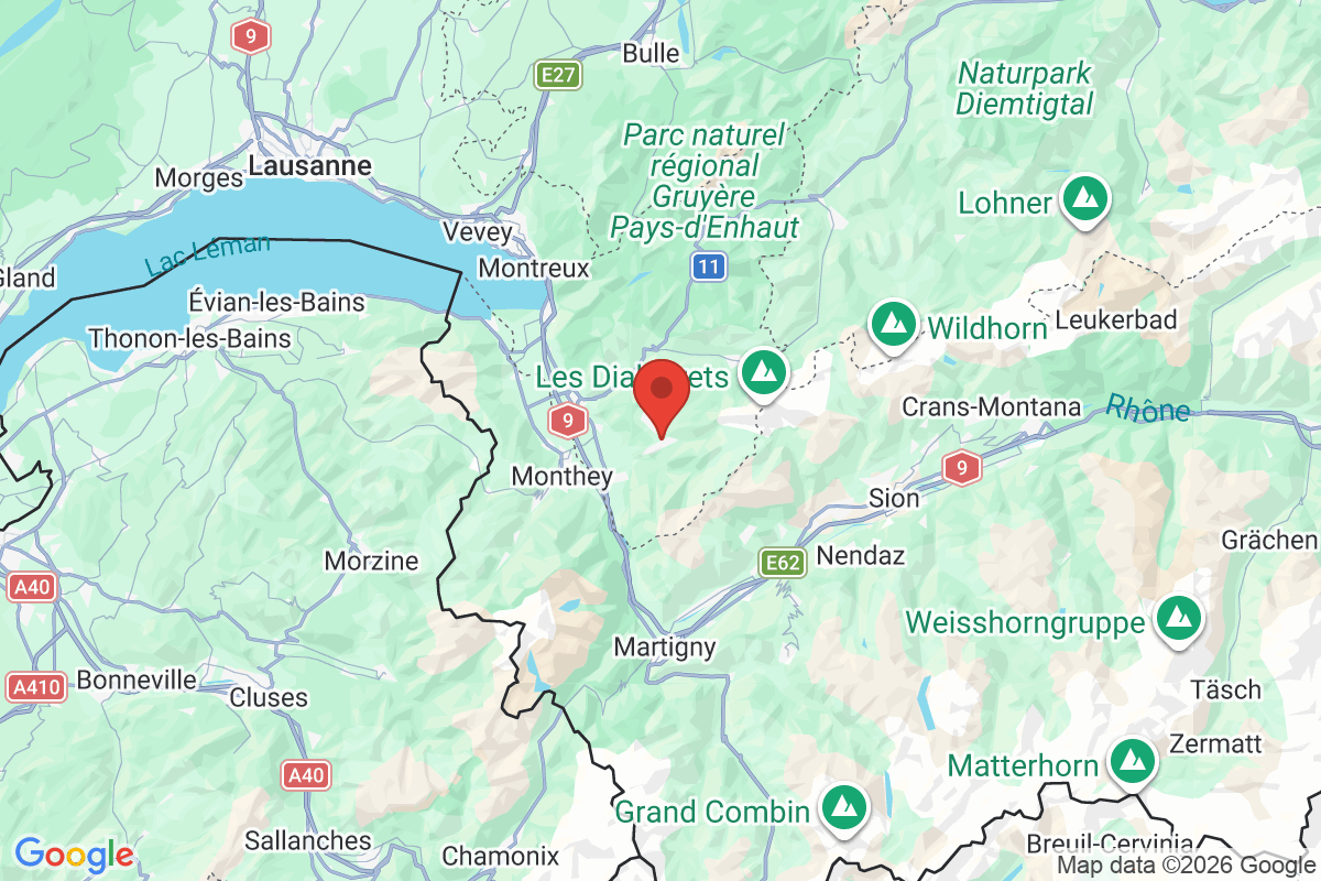 Kartenvorschau
