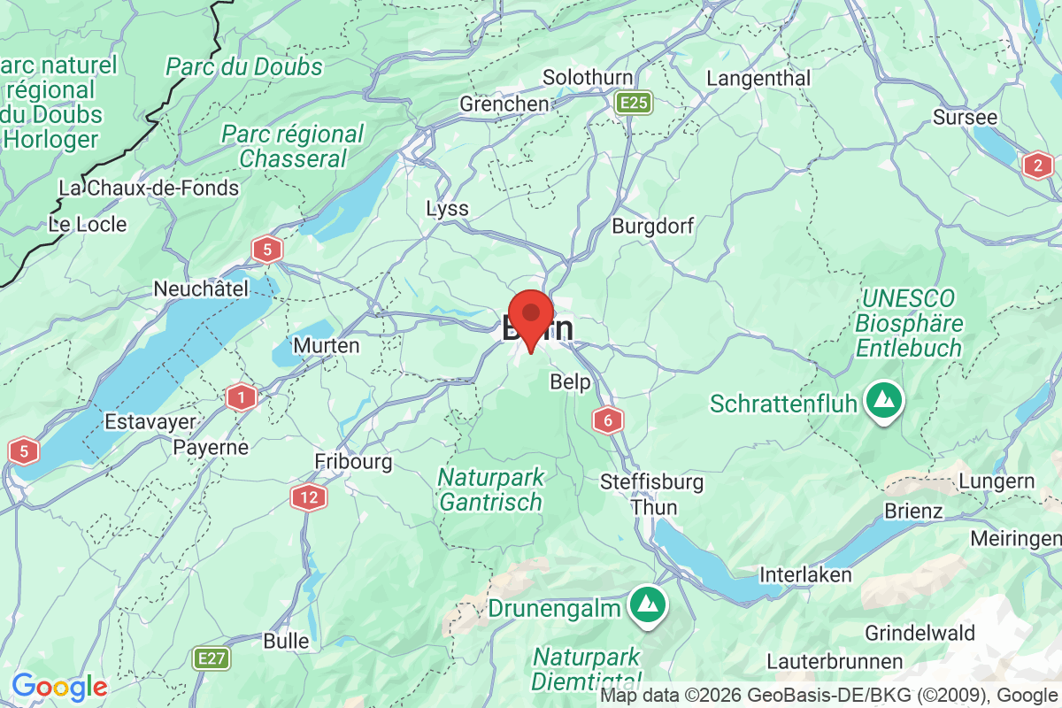 Kartenvorschau