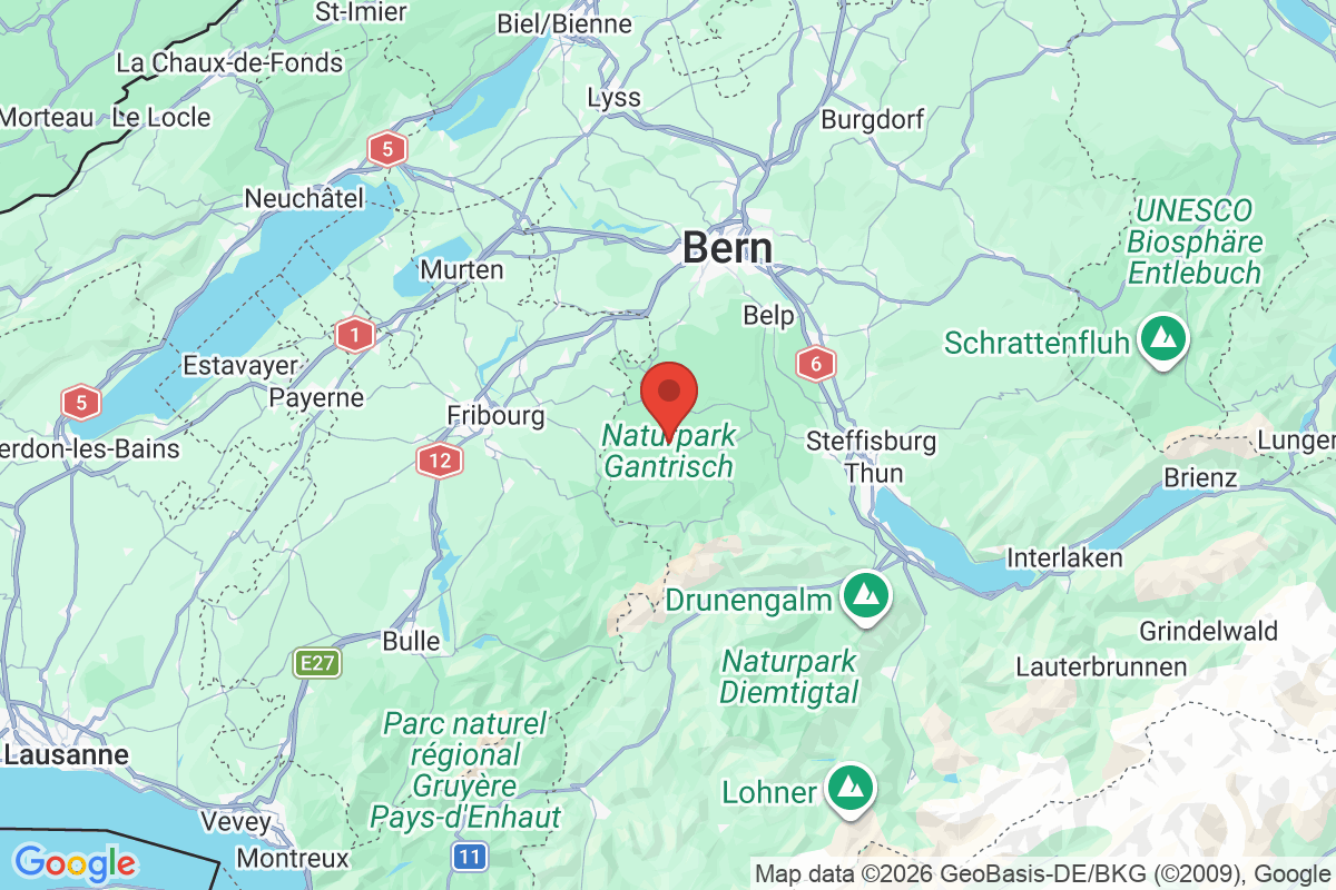 Kartenvorschau