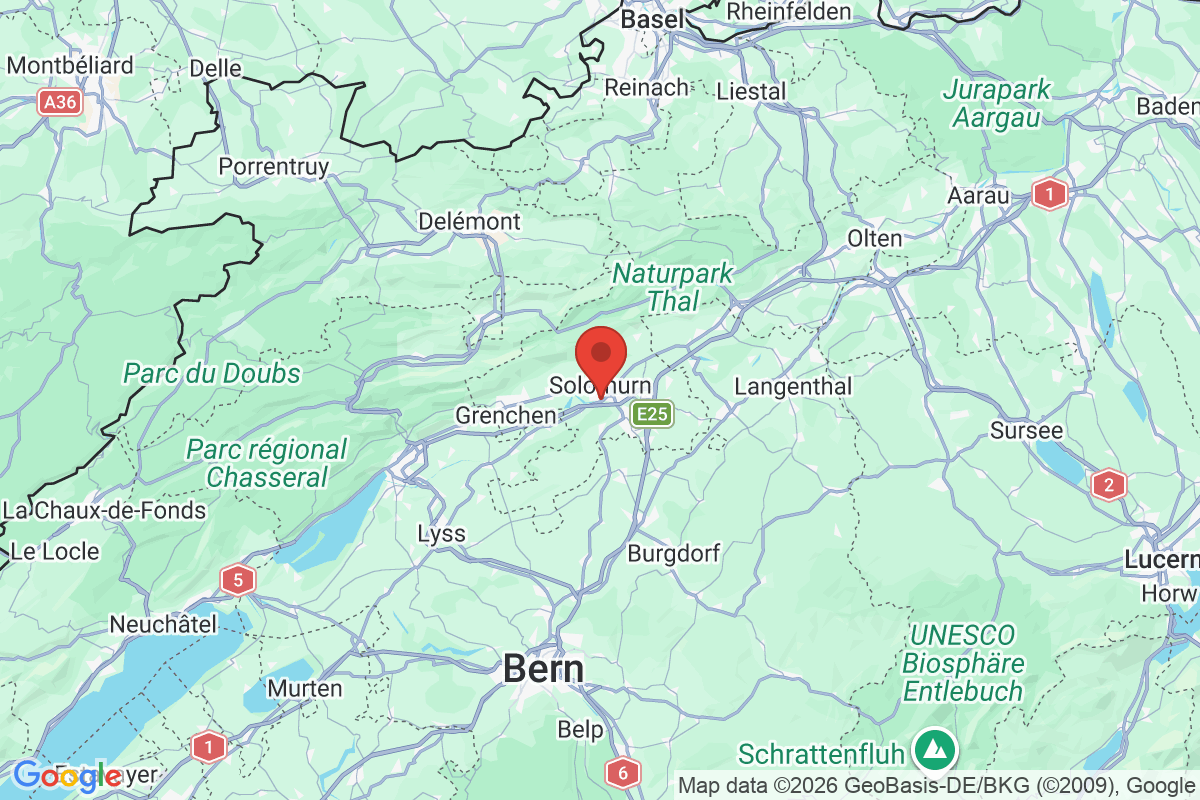 Kartenvorschau