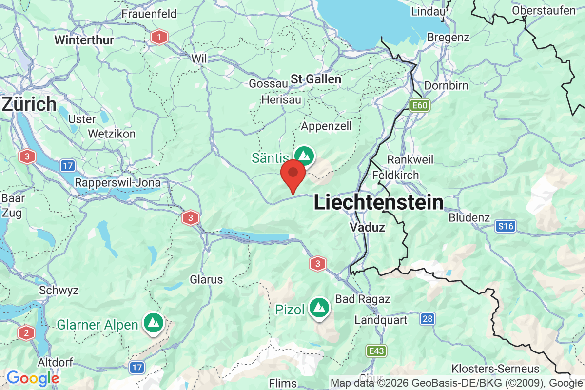 Kartenvorschau