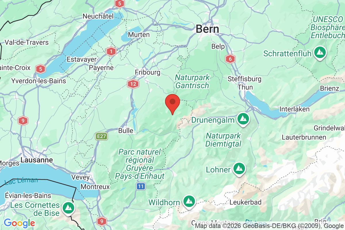 Kartenvorschau