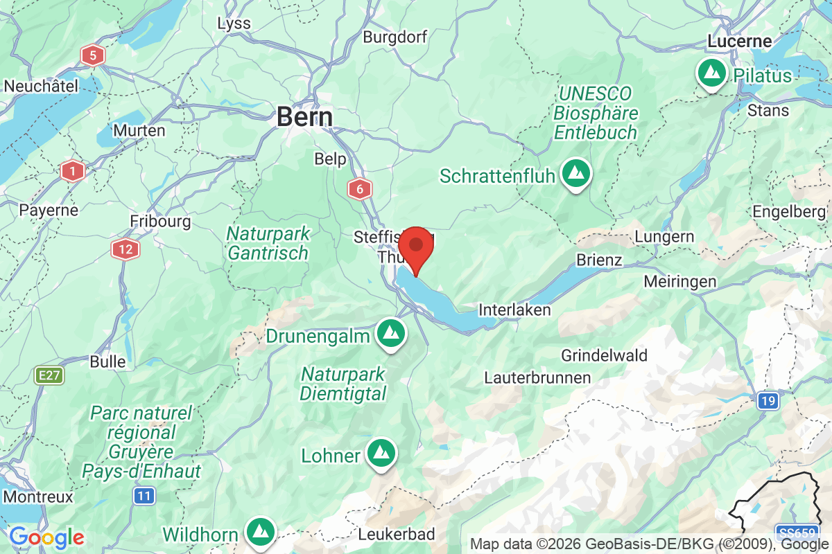 Kartenvorschau