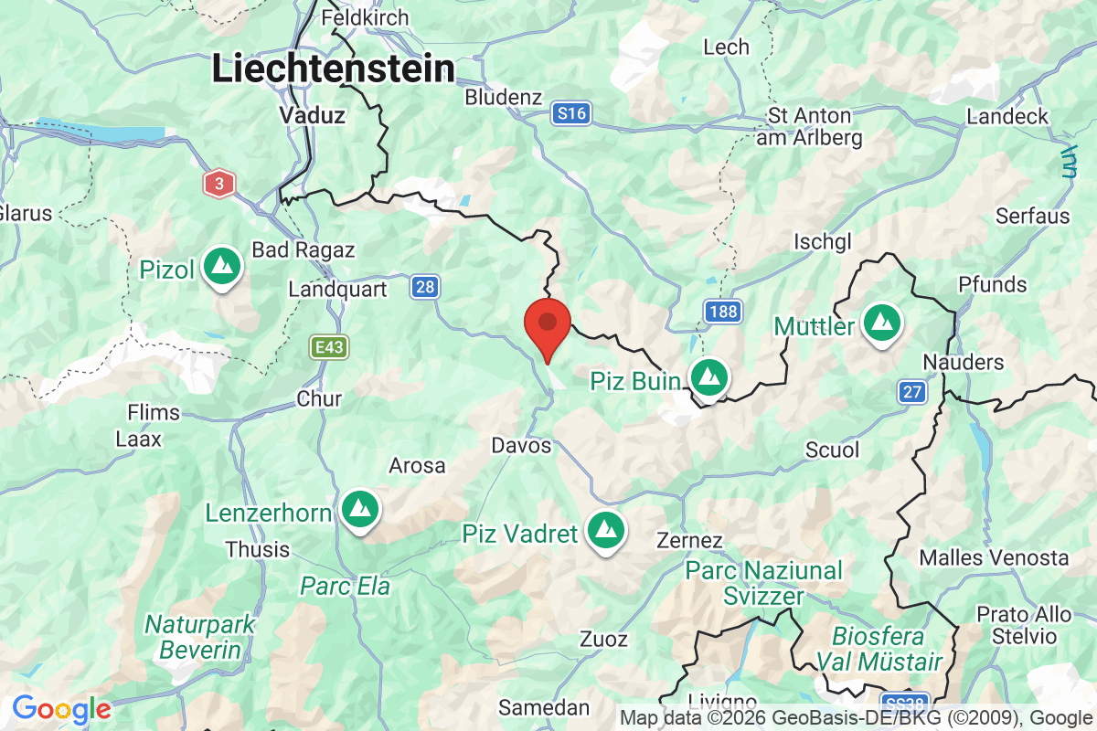 Kartenvorschau