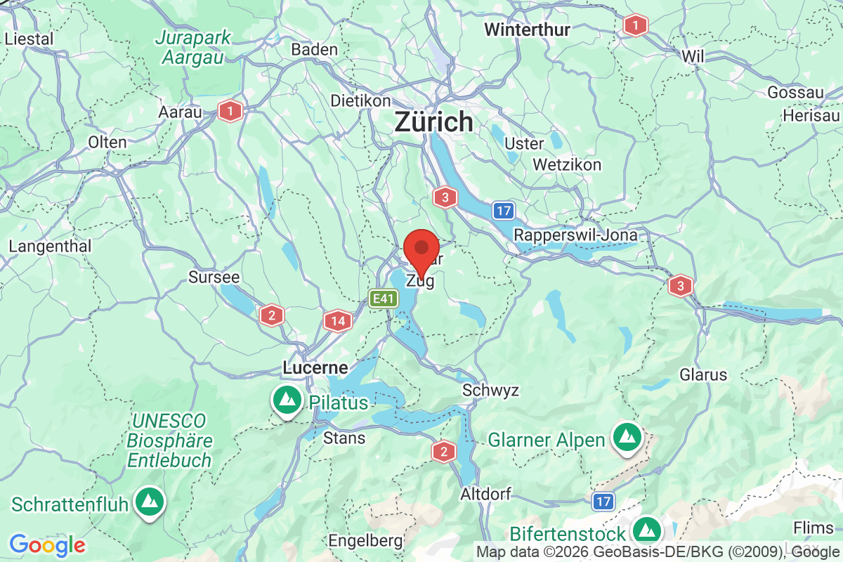 Kartenvorschau