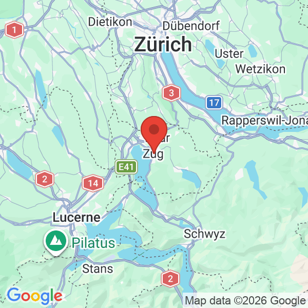 Kartenvorschau