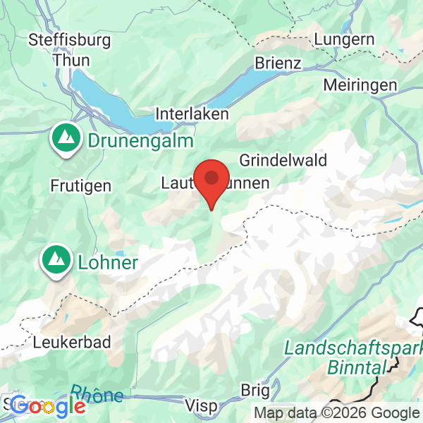 Kartenvorschau