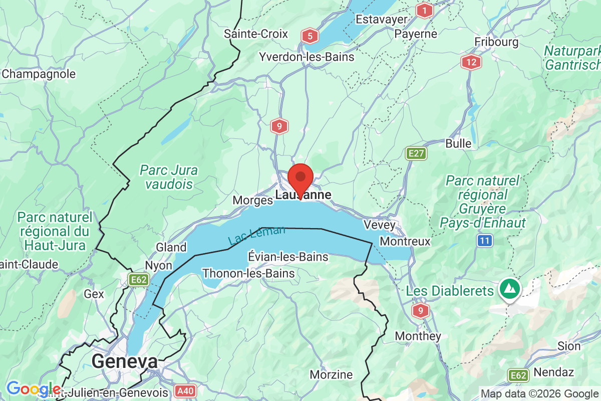 Kartenvorschau