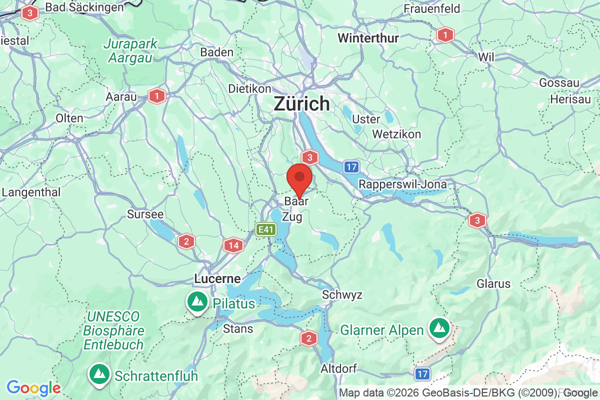 Kartenvorschau