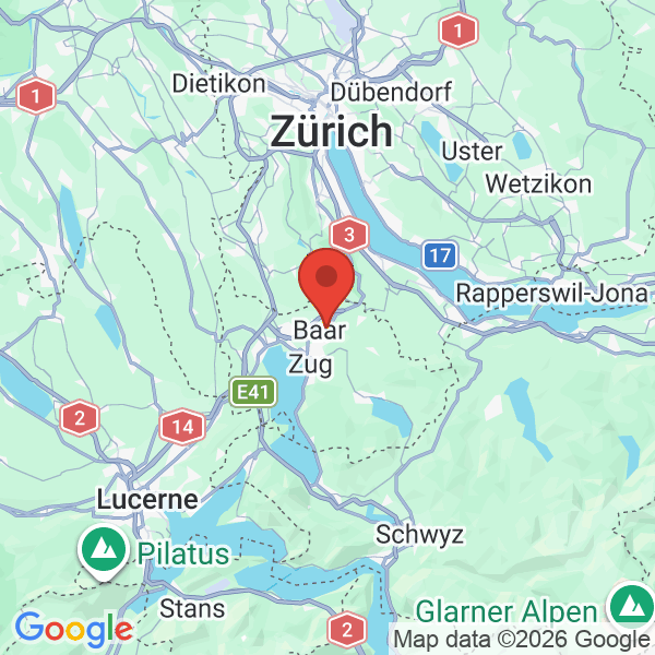 Kartenvorschau