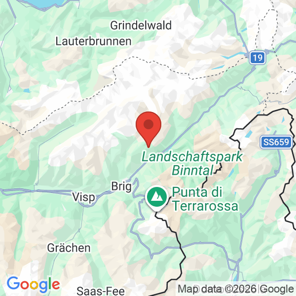 Kartenvorschau