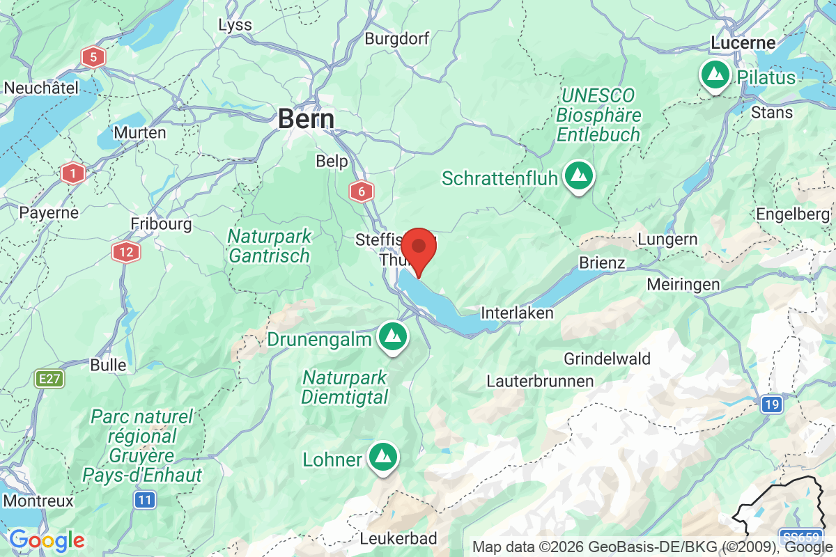 Kartenvorschau