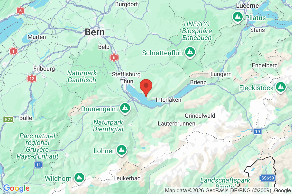 Kartenvorschau