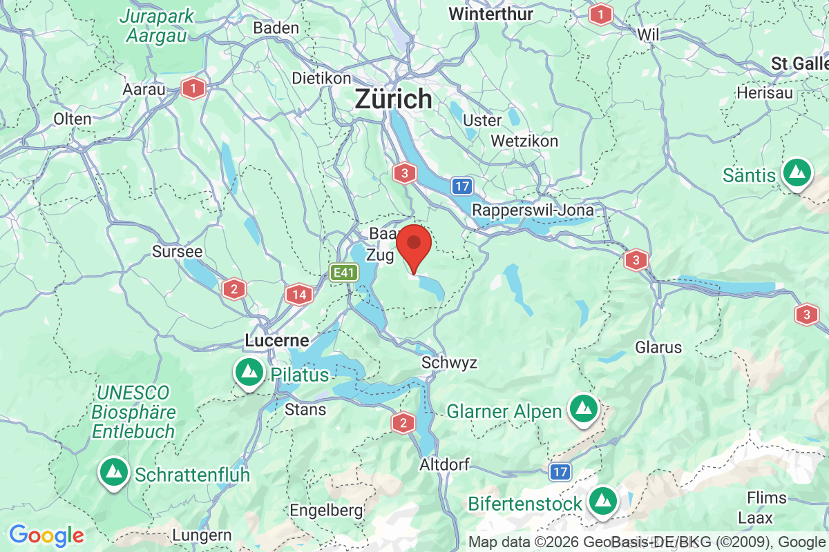 Kartenvorschau