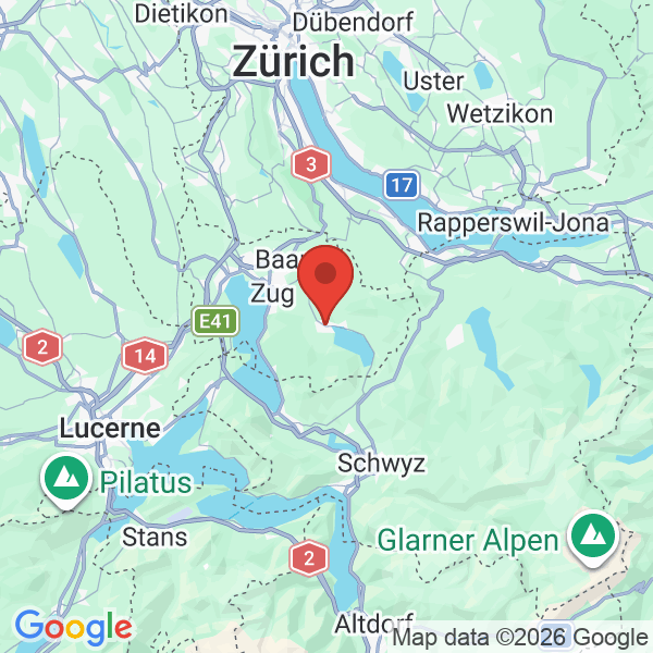 Kartenvorschau